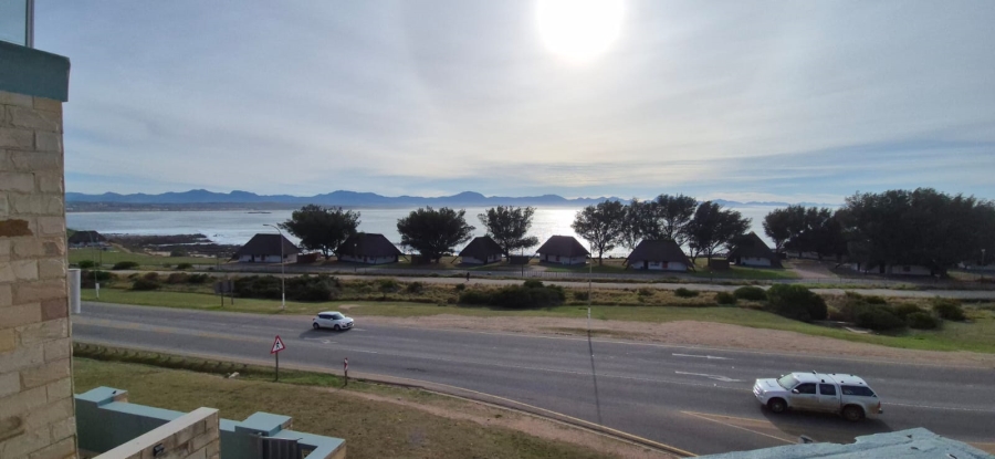 To Let 2 Bedroom Property for Rent in De Bakke Western Cape